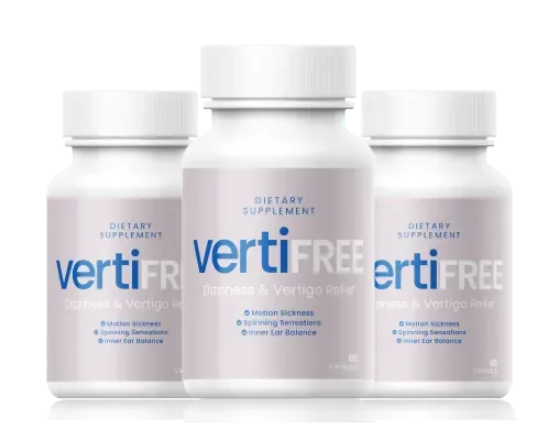 VertiFree